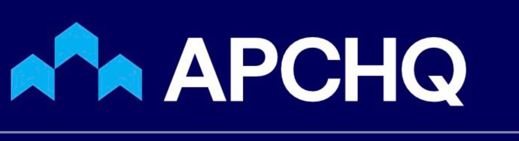 Membre APCHQ